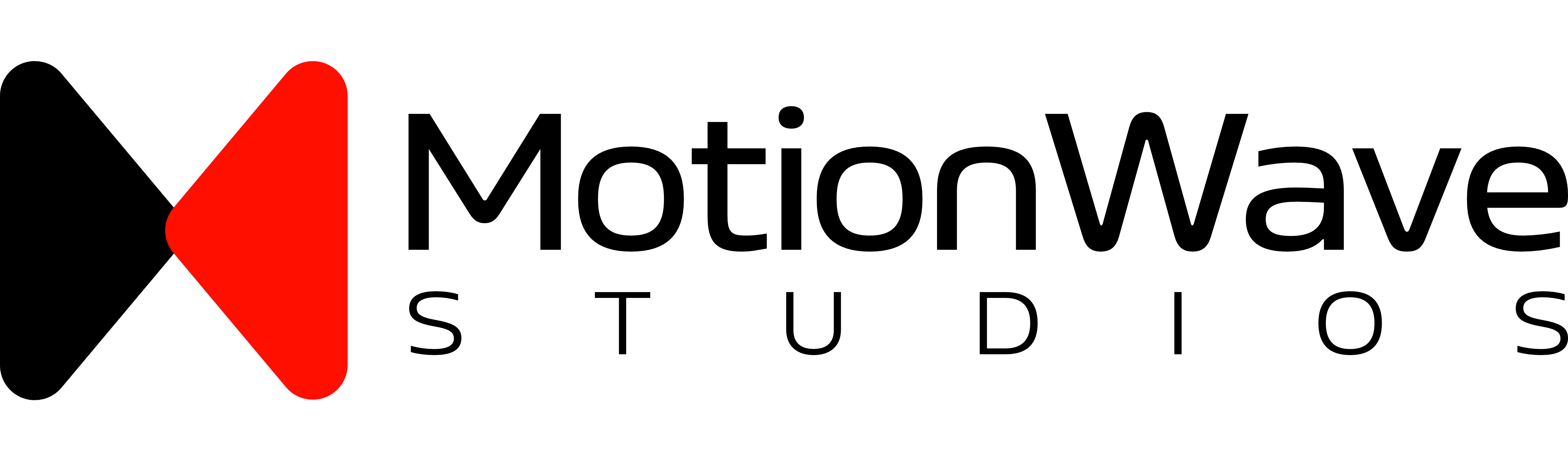 Motionwave Studio